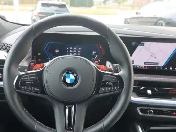 XM LABEL   INDIV ON REQUEST   FULL   B&W   ANHKP