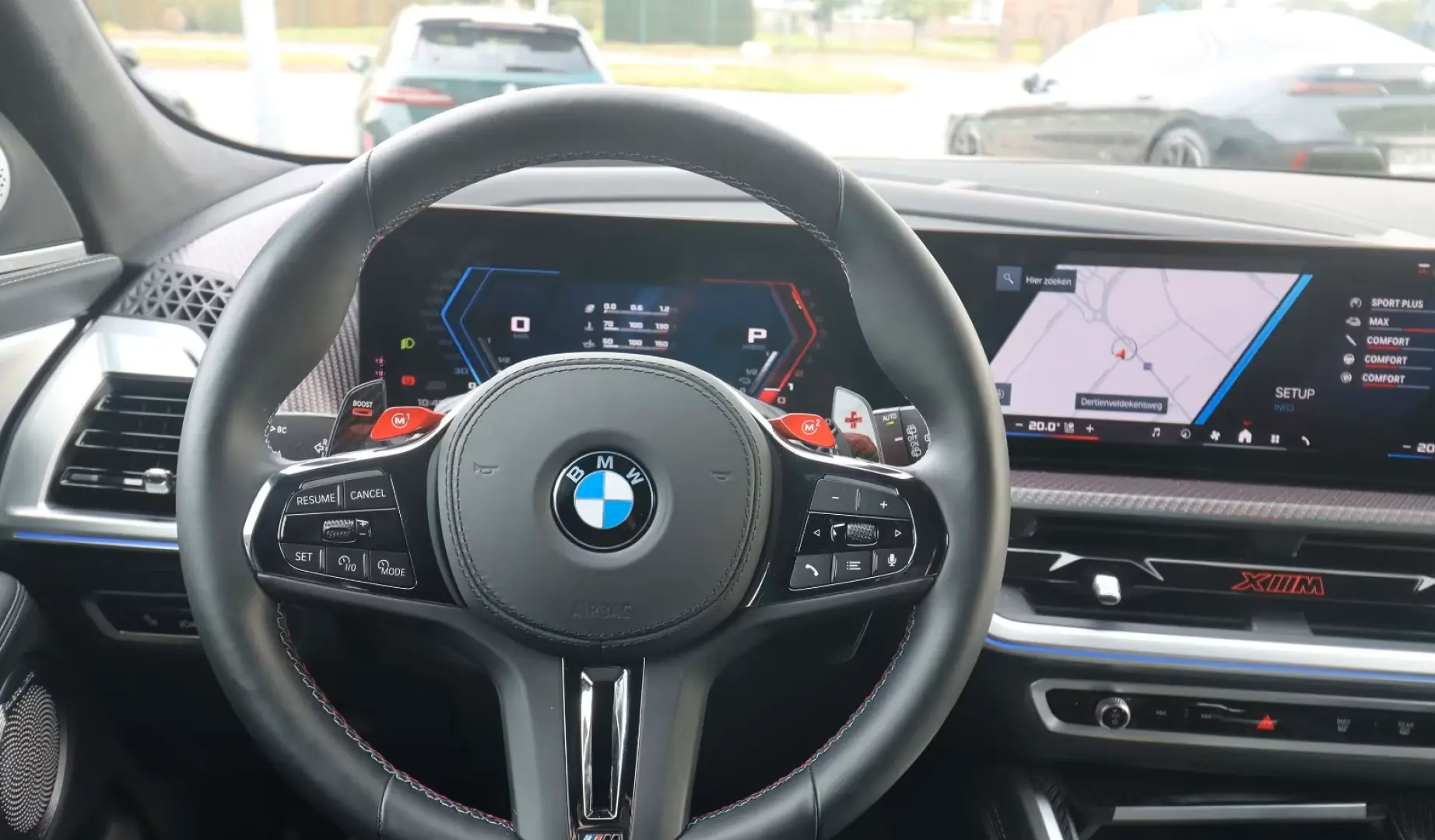 XM LABEL   INDIV ON REQUEST   FULL   B&W   ANHKP