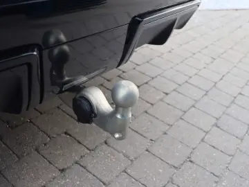 XM LABEL   INDIV ON REQUEST   FULL   B&W   ANHKP