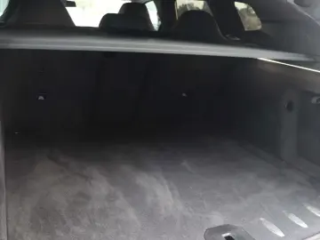 XM LABEL   INDIV ON REQUEST   FULL   B&W   ANHKP