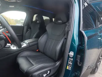 XM LABEL   INDIV ON REQUEST   FULL   B&W   ANHKP