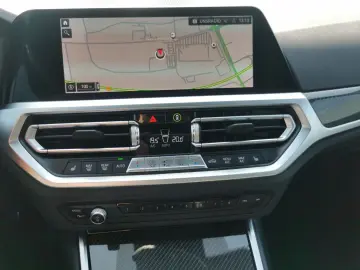 M4 Competition M xDrive Coupé Laser ACC 360  Hea