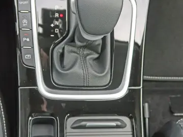 XCEED 1.5T DCT7 VISION KOMFORT-PAKET