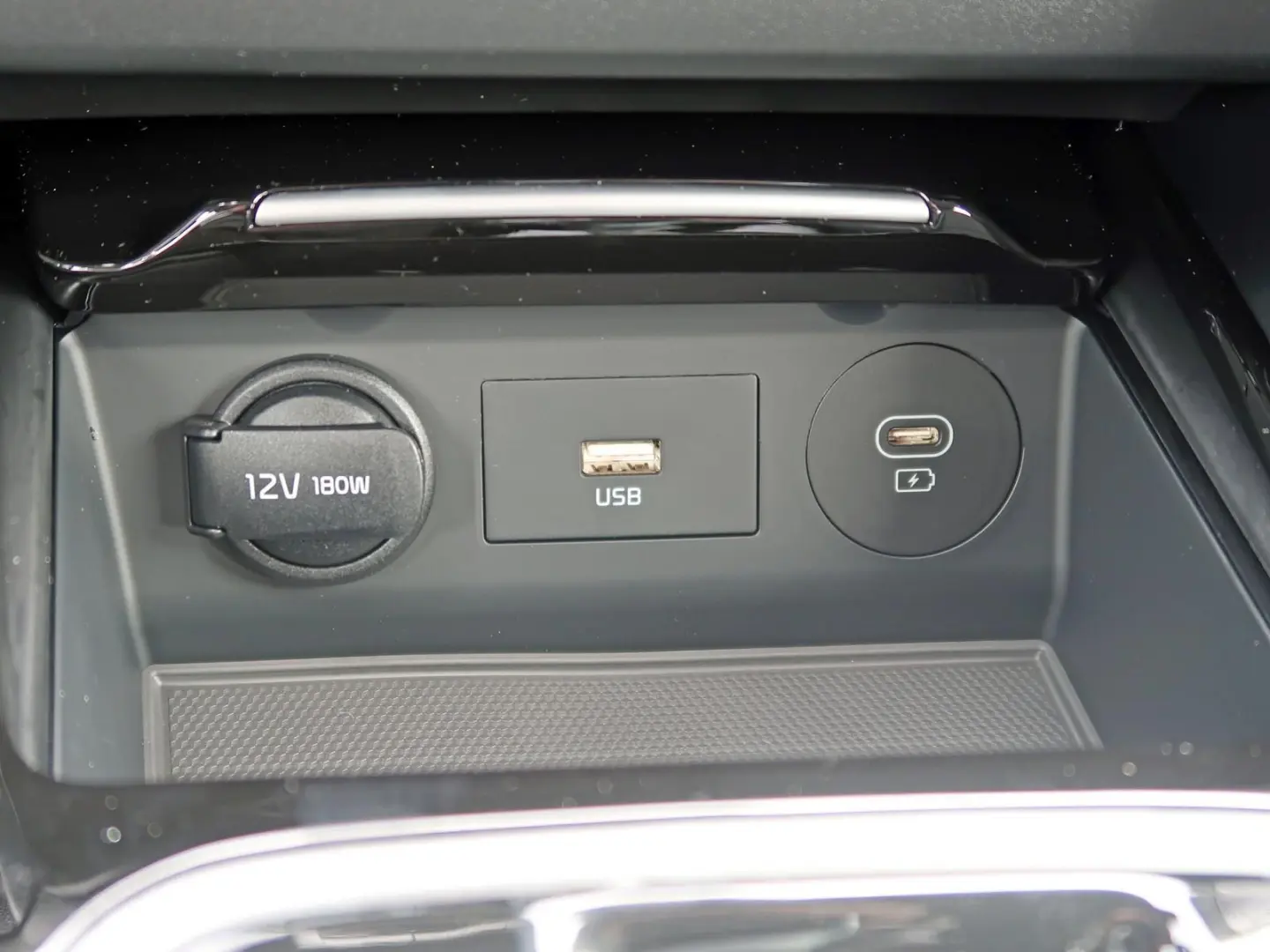 XCEED 1.5T DCT7 VISION KOMFORT-PAKET