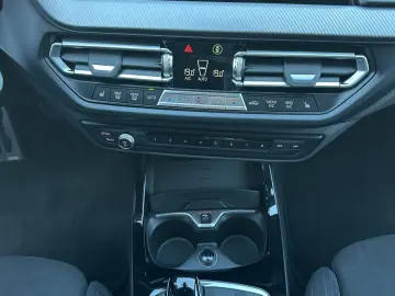 128ti 5-Türer Individual NAV LED KAMERA 18ZO VC