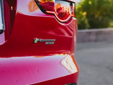 Jaguar F‑TYPE  3.0 l   380 cp