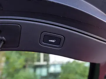 Jaguar F‑TYPE  3.0 l   380 cp