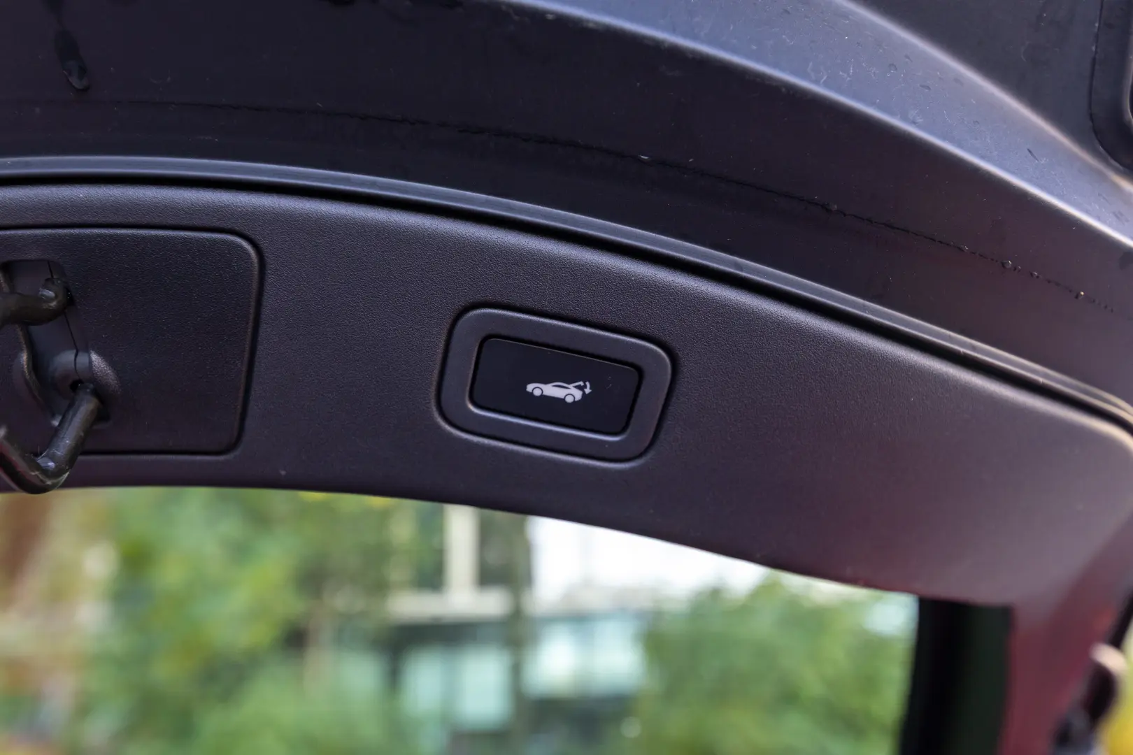 Jaguar F‑TYPE  3.0 l   380 cp