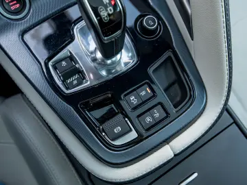 Jaguar F‑TYPE  3.0 l   380 cp