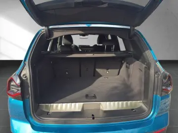 X3 xDrive30e Individual 20  Laser HUD RFK