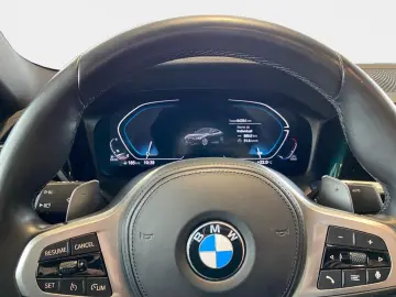 430d xD Coupe M Sport Pano Individual Innovation