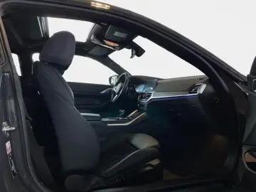 430d xD Coupe M Sport Pano Individual Innovation