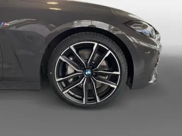430d xD Coupe M Sport Pano Individual Innovation