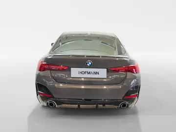 420d Gran Coupe M Sport Pro AHK Individual Inno