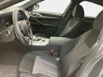 420d Gran Coupe M Sport Pro AHK Individual Inno