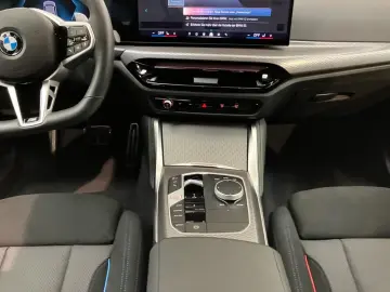 420d Gran Coupe M Sport Pro AHK Individual Inno