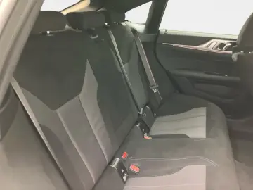 420d Gran Coupe M Sport Pro AHK Individual Inno