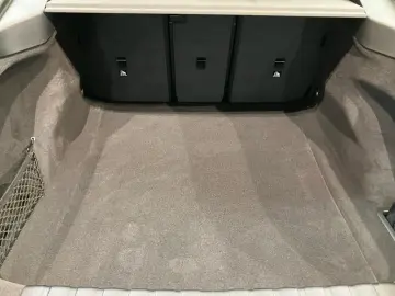 420d Gran Coupe M Sport Pro AHK Individual Inno