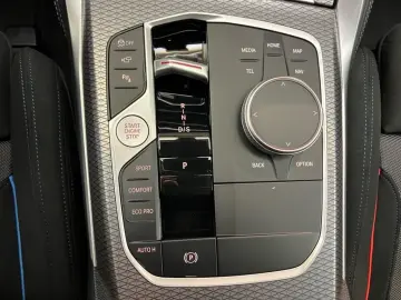 420d Gran Coupe M Sport Pro AHK Individual Inno