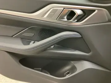 420d Gran Coupe M Sport Pro AHK Individual Inno