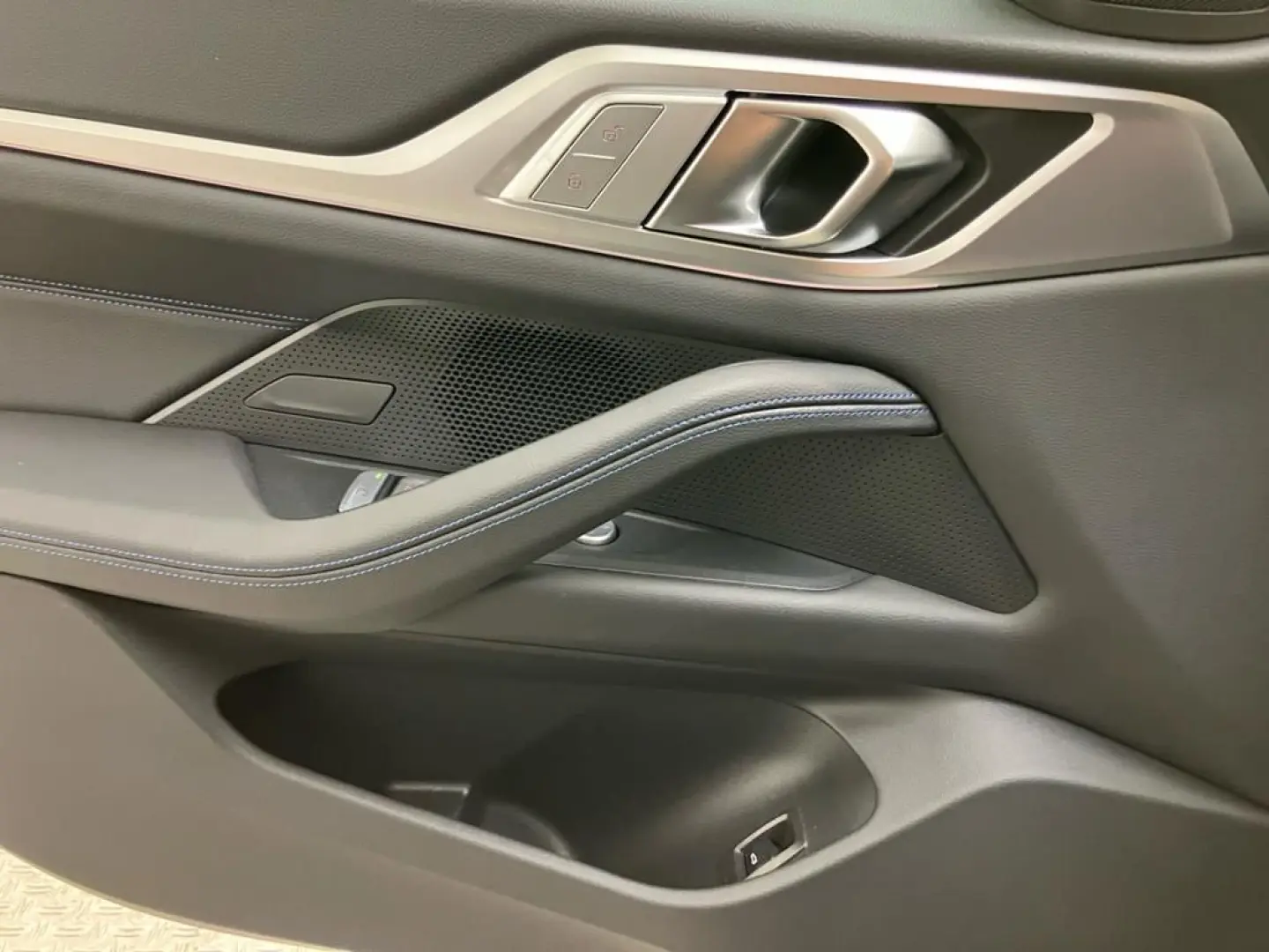 420d Gran Coupe M Sport Pro AHK Individual Inno