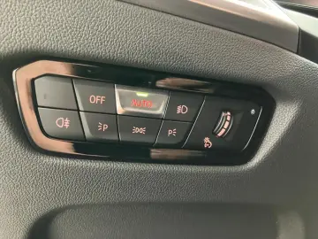 420d Gran Coupe M Sport Pro AHK Individual Inno