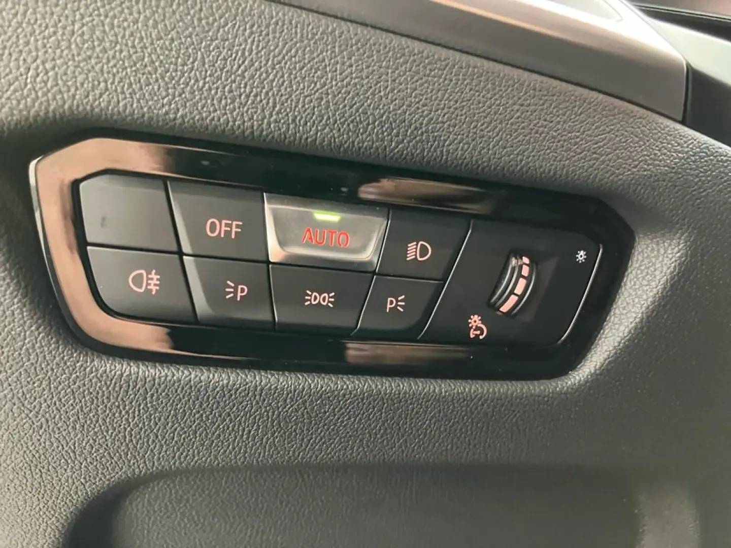 420d Gran Coupe M Sport Pro AHK Individual Inno