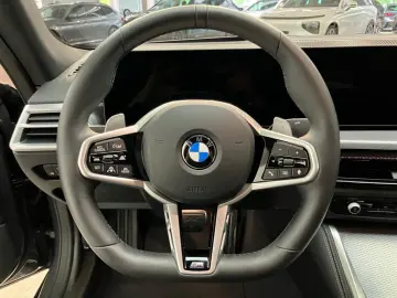 420d Gran Coupe M Sport Pro AHK Individual Inno