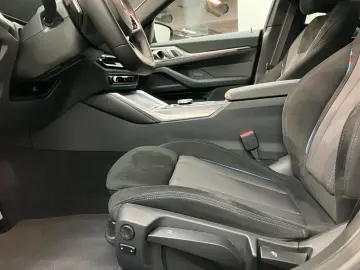 420d Gran Coupe M Sport Pro AHK Individual Inno