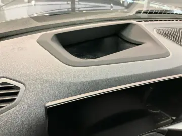 420d Gran Coupe M Sport Pro AHK Individual Inno