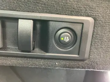 420d Gran Coupe M Sport Pro AHK Individual Inno