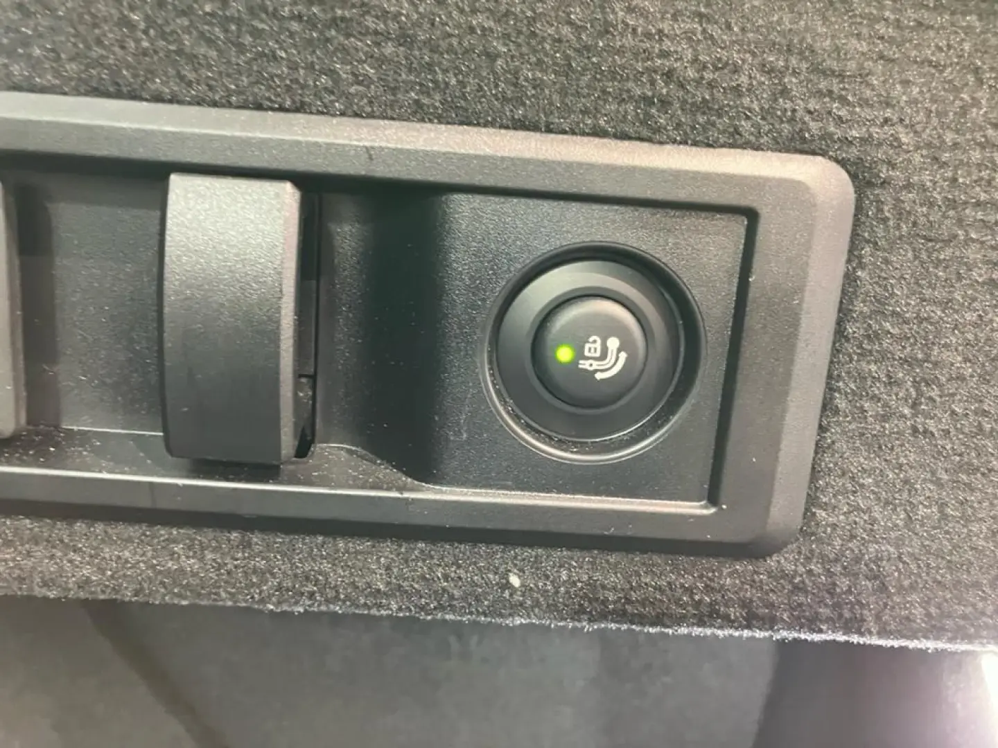 420d Gran Coupe M Sport Pro AHK Individual Inno