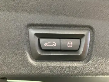 420d Gran Coupe M Sport Pro AHK Individual Inno