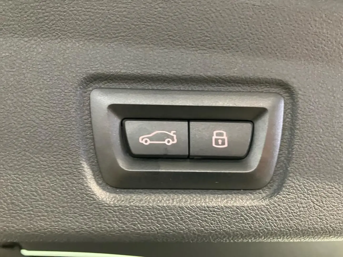 420d Gran Coupe M Sport Pro AHK Individual Inno