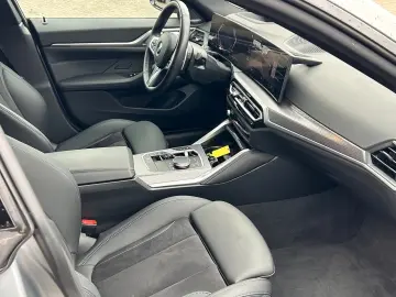 420d xDrive M Sport Gran Coupe   Individual Lack