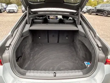 420d xDrive M Sport Gran Coupe   Individual Lack