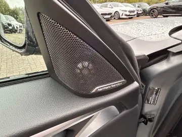 420d xDrive M Sport Gran Coupe   Individual Lack