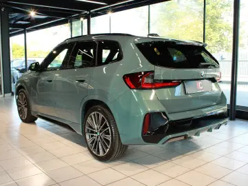 X1 xDrive23d M Sport Individual