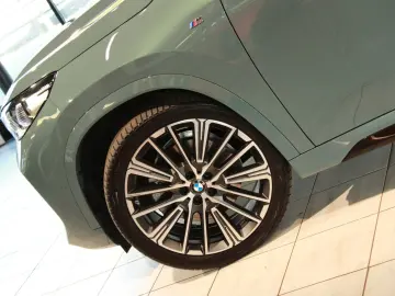 X1 xDrive23d M Sport Individual