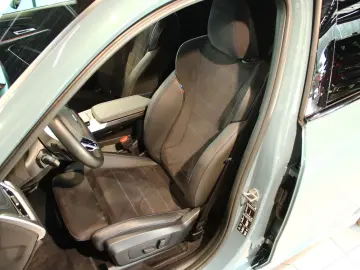 X1 xDrive23d M Sport Individual