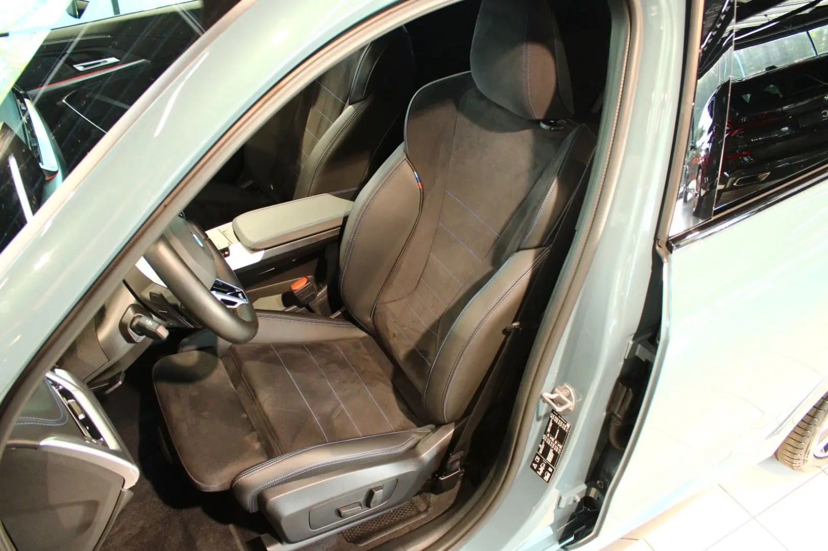 X1 xDrive23d M Sport Individual