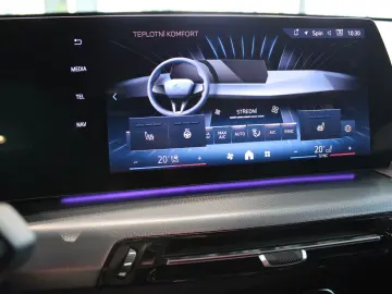 X1 xDrive23d M Sport Individual