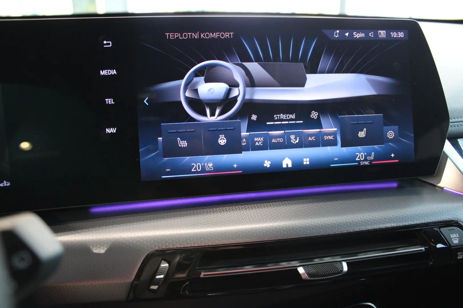 X1 xDrive23d M Sport Individual