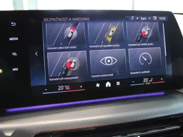 X1 xDrive23d M Sport Individual