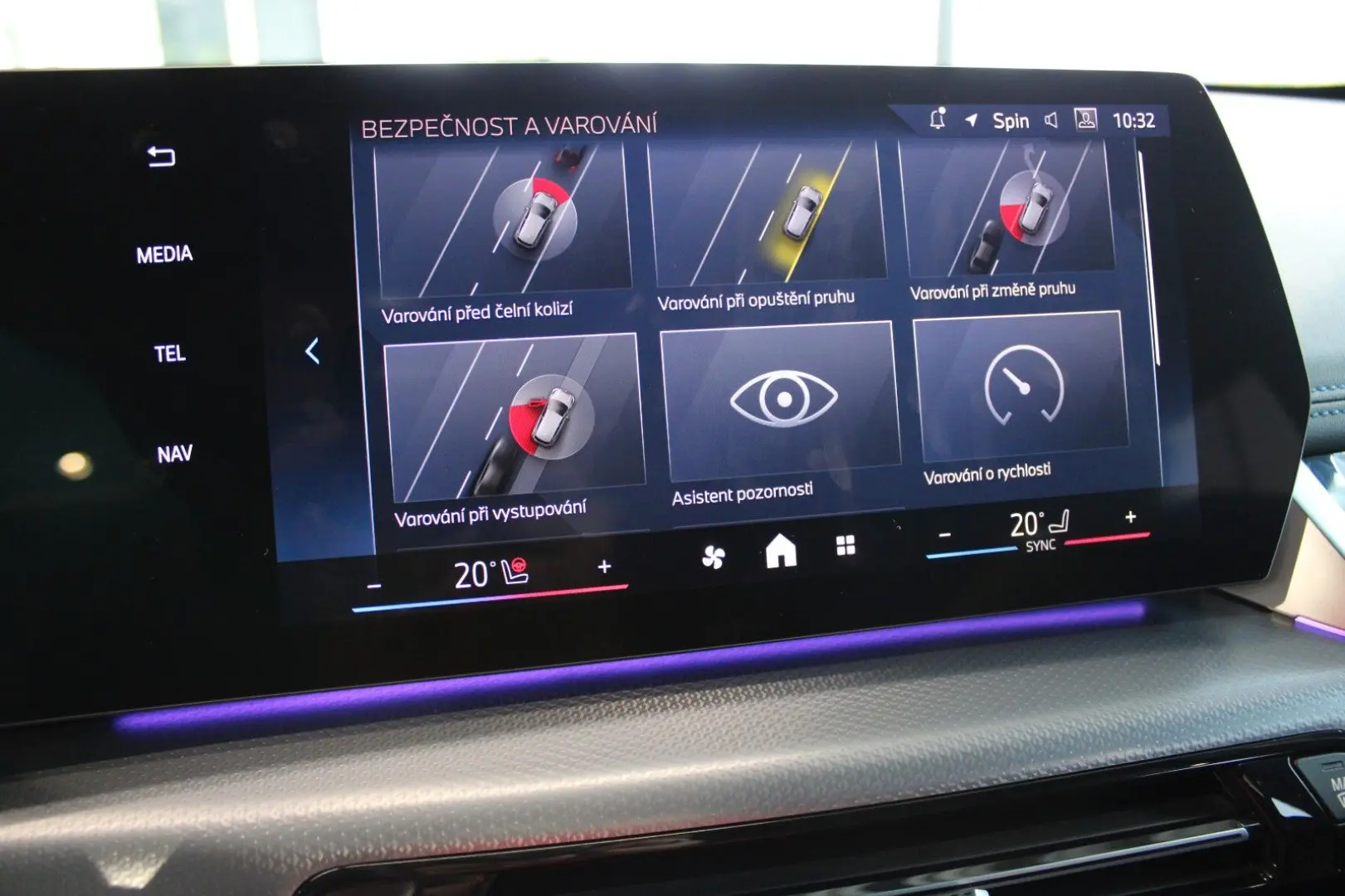 X1 xDrive23d M Sport Individual