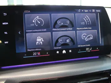 X1 xDrive23d M Sport Individual