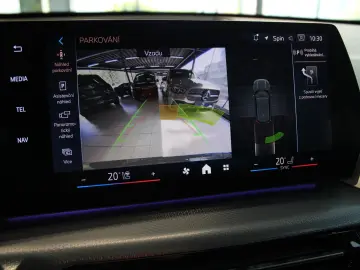 X1 xDrive23d M Sport Individual