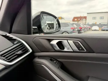 X5 40xd MSport Individual 360 ACC HUD LASER DAB