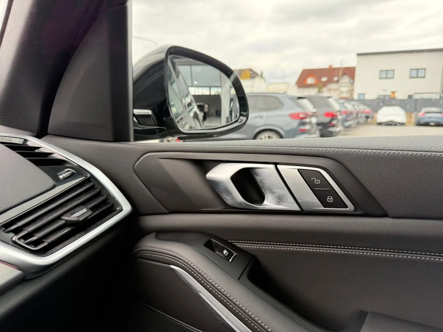 X5 40xd MSport Individual 360 ACC HUD LASER DAB