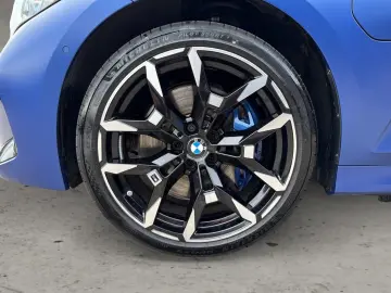 330e xDrive Touring MSport NP94998 - Individual